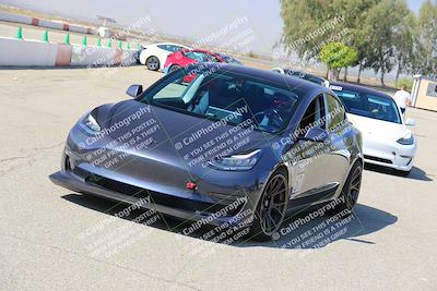 media/Sep-17-2022-Speed Ventures (Sat) [[da673e2131]]/Tesla Corsa A/Grid/